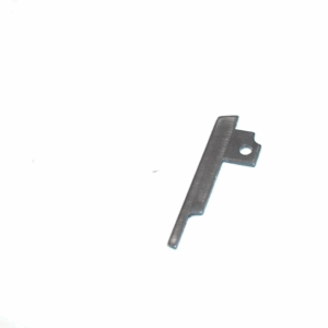 Jennings Arms J-22 .22LR - Ejector