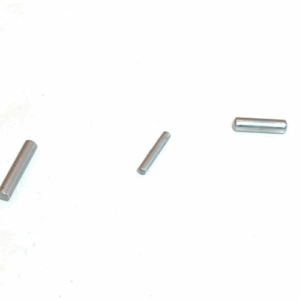 Jennings Arms J-22 .22LR - Three (3) Pins