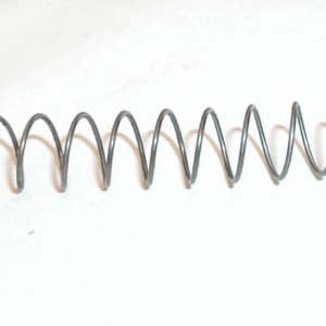 Jennings Arms J-22 .22LR - Recoil Spring