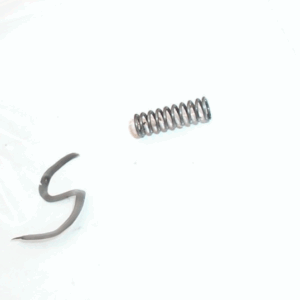Jennings Arms J-22 .22LR - Sear Spring