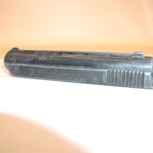Jennings Arms J-22 .22LR - Slide, Stripped, for New Style Safety