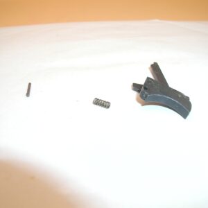 Jennings Arms J-22 .22LR - Trigger Sub-Assembly