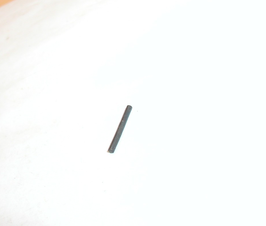 Harrington-Richardson-622-22LR-Revolver-Firing-Pin-Retaining-Pin-226990875261 Harrington & Richardson 622 .22LR Revolver - Firing Pin Retaining Pin