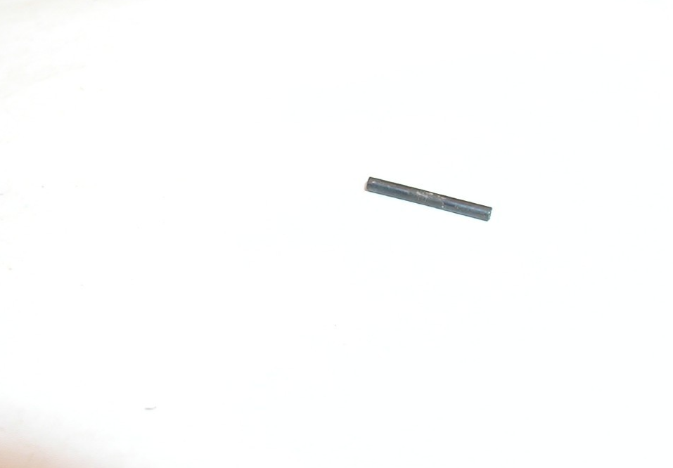 Harrington-Richardson-622-22LR-Revolver-Firing-Pin-Retaining-Pin-226990875261-2 Harrington & Richardson 622 .22LR Revolver - Firing Pin Retaining Pin - Image 3