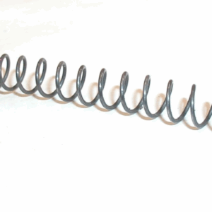 Spesco Falcon Model 2033 6.35MM - Recoil Spring