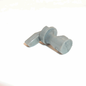 Spesco Falcon Model 2033 6.35MM - Safety