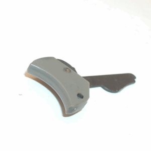 Spesco Falcon Model 2033 6.35MM - Trigger Assembly