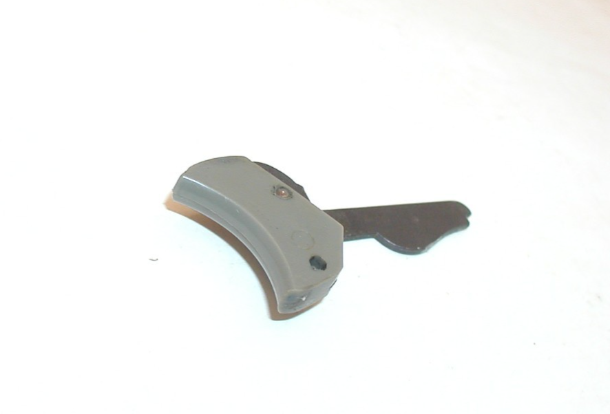 Spesco-Falcon-Model-2033-635MM-Trigger-Assembly-226992217079 Spesco Falcon Model 2033 6.35MM - Trigger Assembly