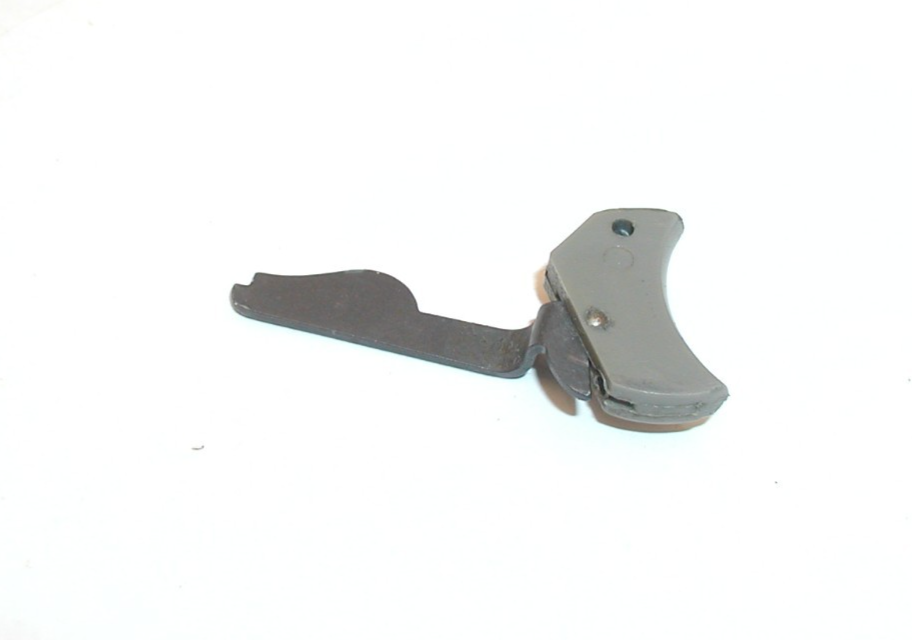 Spesco-Falcon-Model-2033-635MM-Trigger-Assembly-226992217079-2 Spesco Falcon Model 2033 6.35MM - Trigger Assembly - Image 2