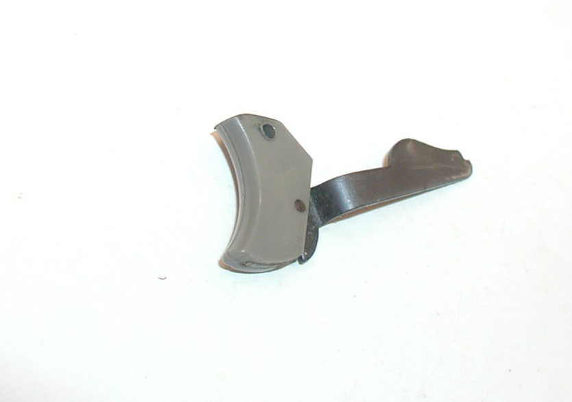 Spesco-Falcon-Model-2033-635MM-Trigger-Assembly-226992217079-3 Spesco Falcon Model 2033 6.35MM - Trigger Assembly - Image 3