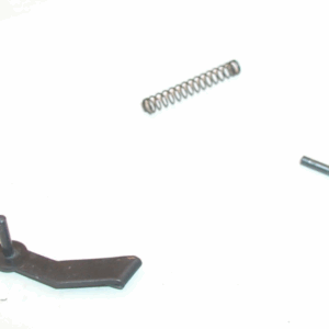 Spesco Falcon Model 2033 6.35MM - Lever, Pin and Spring