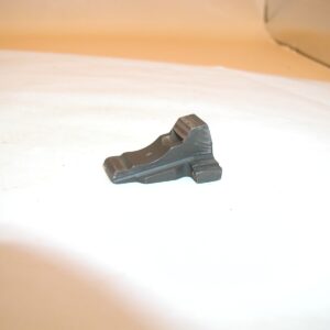 Beretta 92FS Centurion 9MM - Locking Block