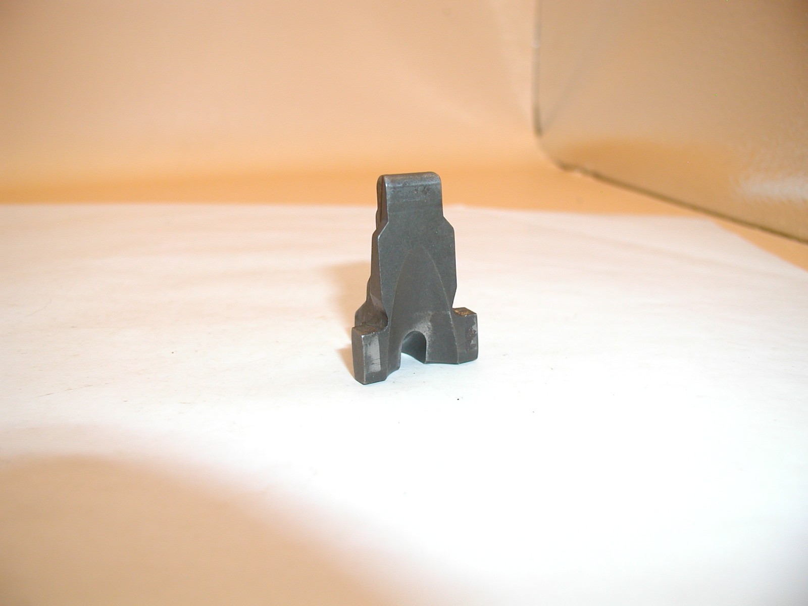 Beretta 92FS Centurion 9MM - Locking Block - Image 3