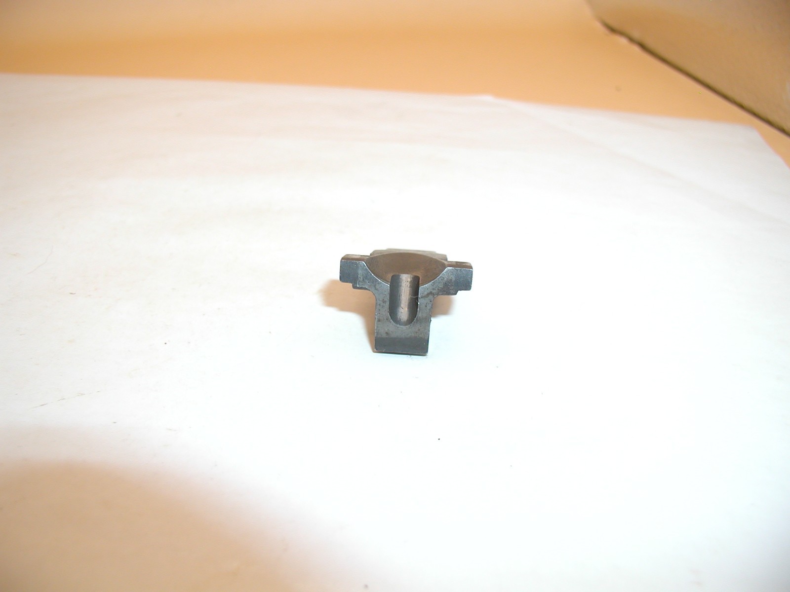 Beretta 92FS Centurion 9MM - Locking Block - Image 4