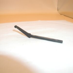 Beretta 92FS Centurion 9MM- Hammer Spring Guide