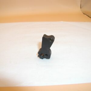 Beretta 92FS Centurion 9MM - Hammer