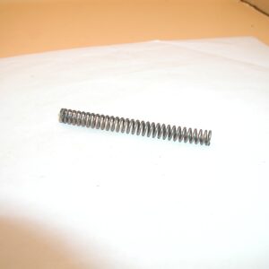 Beretta 92FS Centurion 9MM - Hammer Spring