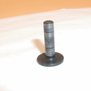 Beretta 92FS Centurion 9MM - Hammer Pin, Blued, 92 Type M