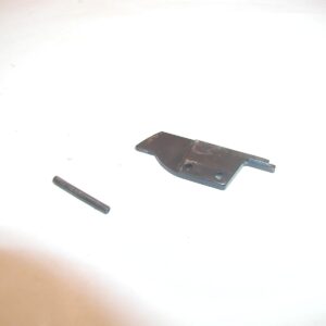 Beretta 92FS Centurion 9MM - Ejector w/ Pin