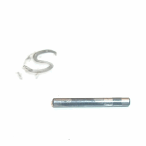 Beretta 92FS Centurion 9MM - Sear Pin