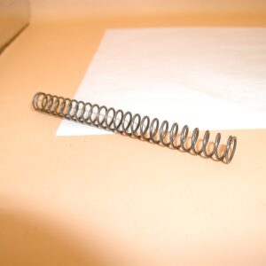 Beretta 92FS Centurion 9MM - Recoil Spring