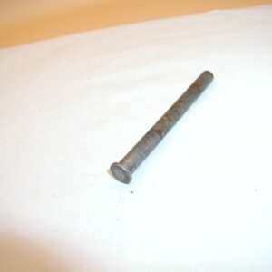 Beretta 92FS Centurion 9MM - Recoil Spring Guide