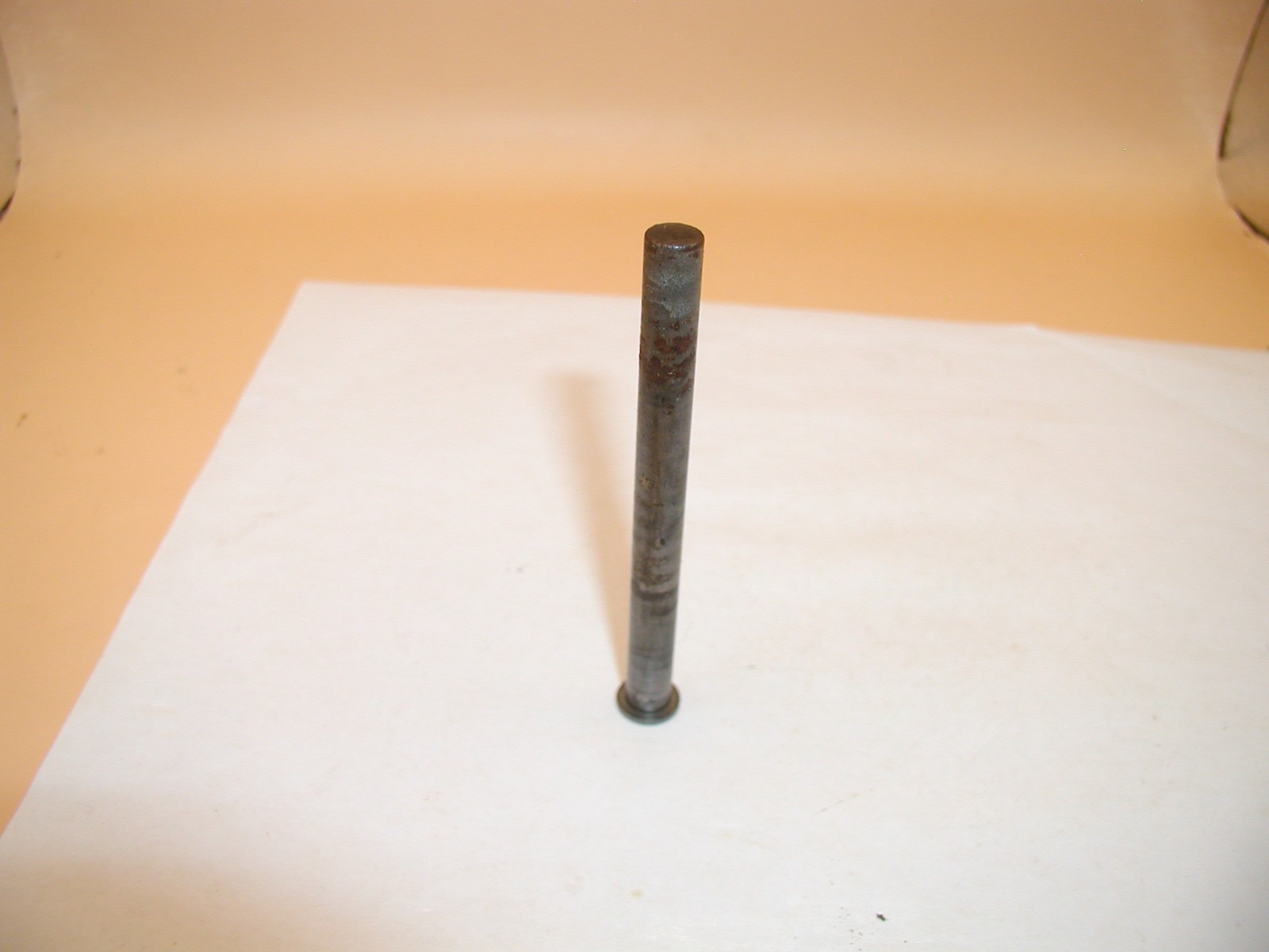 Beretta 92FS Centurion 9MM - Recoil Spring Guide - Image 3