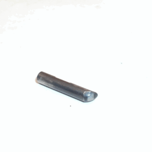 Beretta 92FS Centurion 9MM - Locking Block Plunger