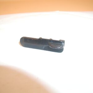 Beretta 92FS Centurion 9MM - Slide Stop