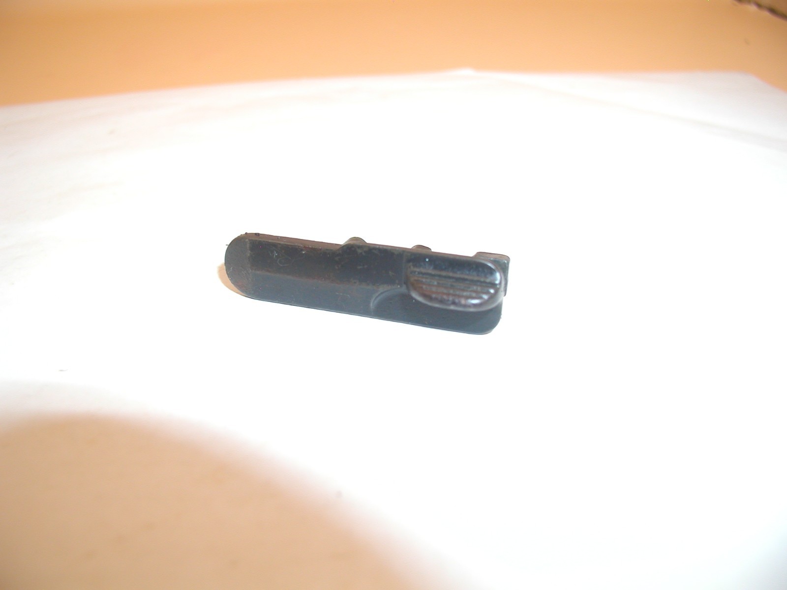 Beretta-92FS-Centurion-9MM-Slide-Stop-226992379065 Beretta 92FS Centurion 9MM - Slide Stop