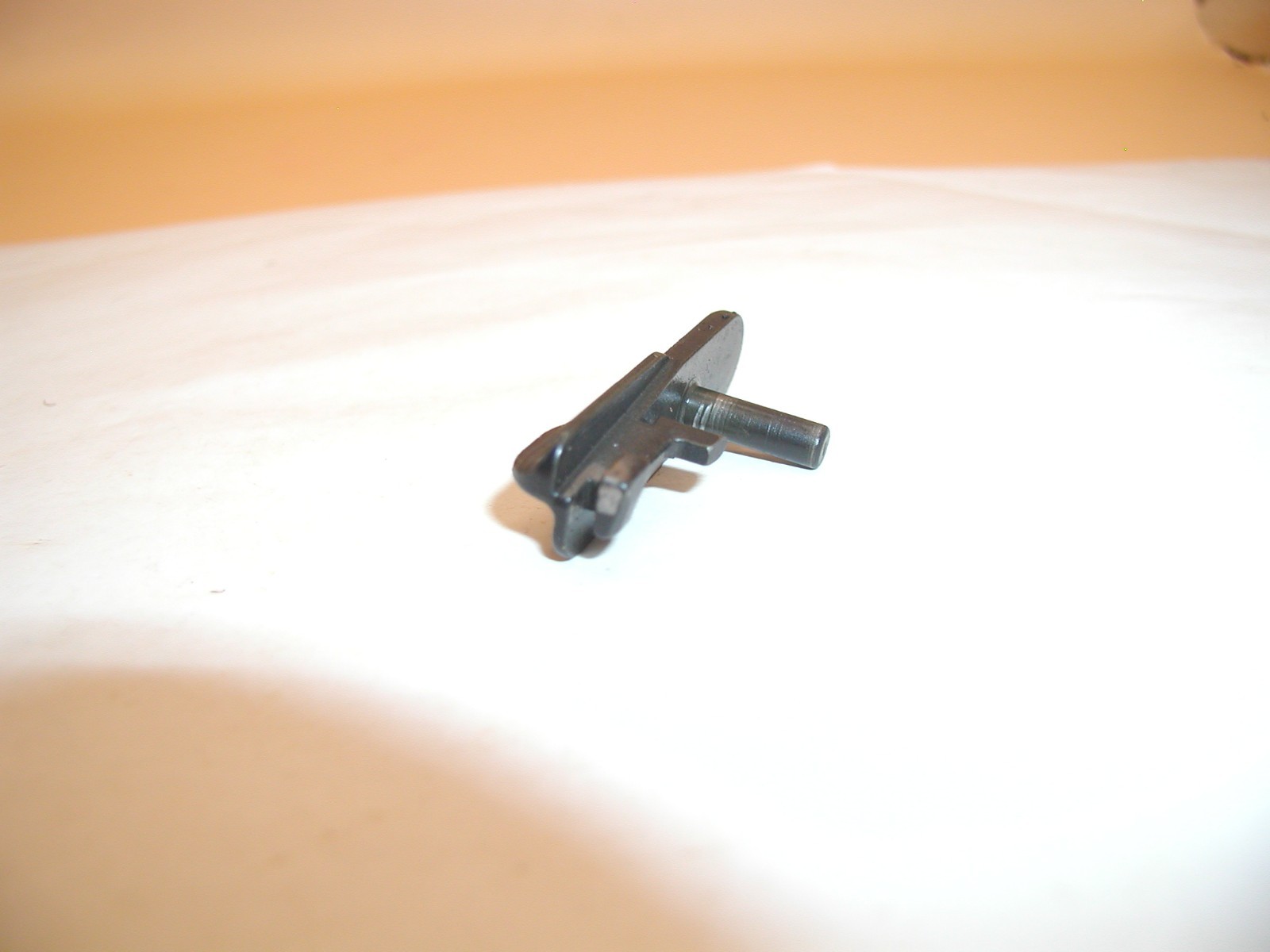 Beretta-92FS-Centurion-9MM-Slide-Stop-226992379065-2 Beretta 92FS Centurion 9MM - Slide Stop - Image 3