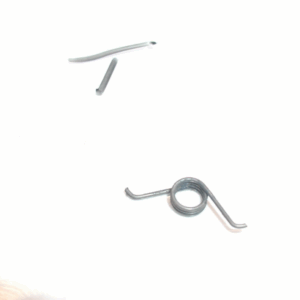 Beretta 92FS Centurion 9MM - Trigger Spring