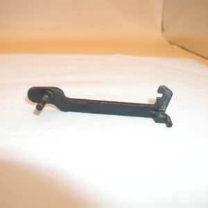 Beretta 92FS Centurion 9MM - Trigger Bar