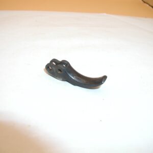 Beretta 92FS Centurion 9MM - Trigger