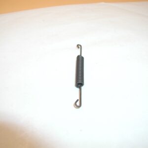 Standard Arms SA-9 9MM - Hammer Spring