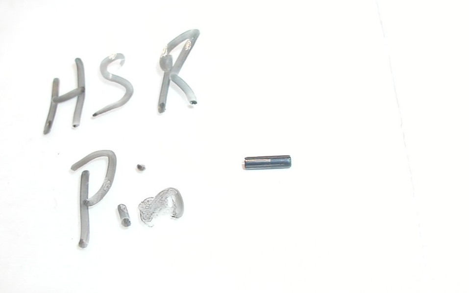 Standard-Arms-SA-9-9MM-Hammer-Spring-Retaining-Pin-226996107635 Standard Arms SA-9 9MM - Hammer Spring Retaining Pin