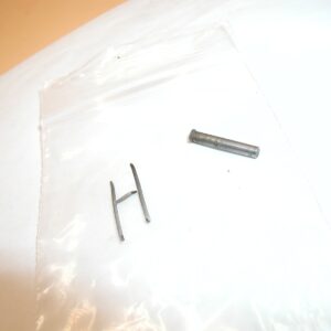 Standard Arms SA-9 9MM - Hammer Pin