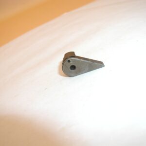 Standard Arms SA-9 9MM - Hammer