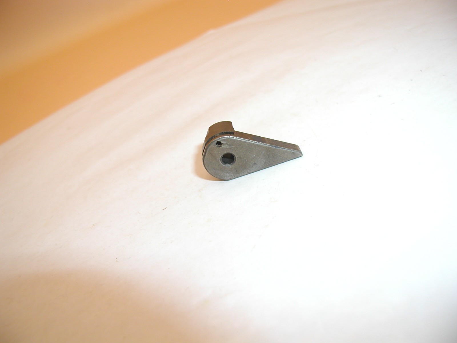 Standard-Arms-SA-9-9MM-Hammer-226996107639 Standard Arms SA-9 9MM - Hammer