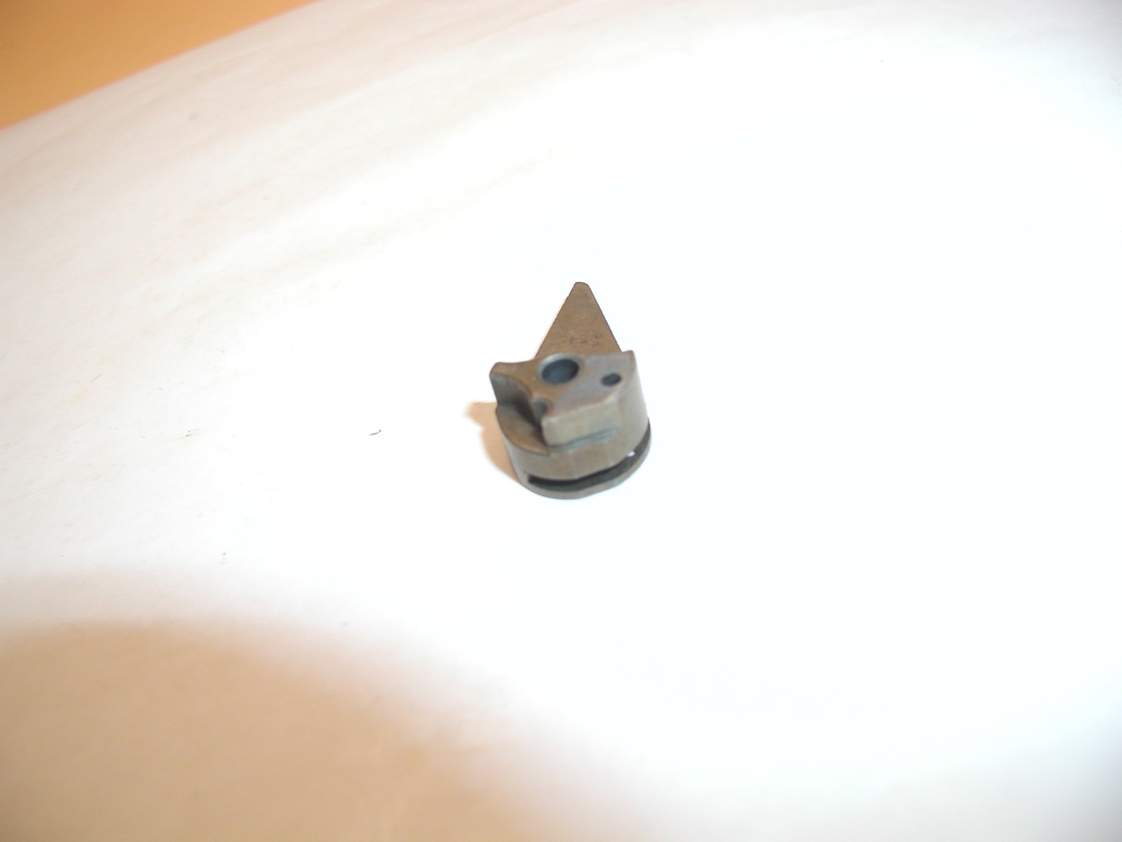 Standard-Arms-SA-9-9MM-Hammer-226996107639-3 Standard Arms SA-9 9MM - Hammer - Image 4