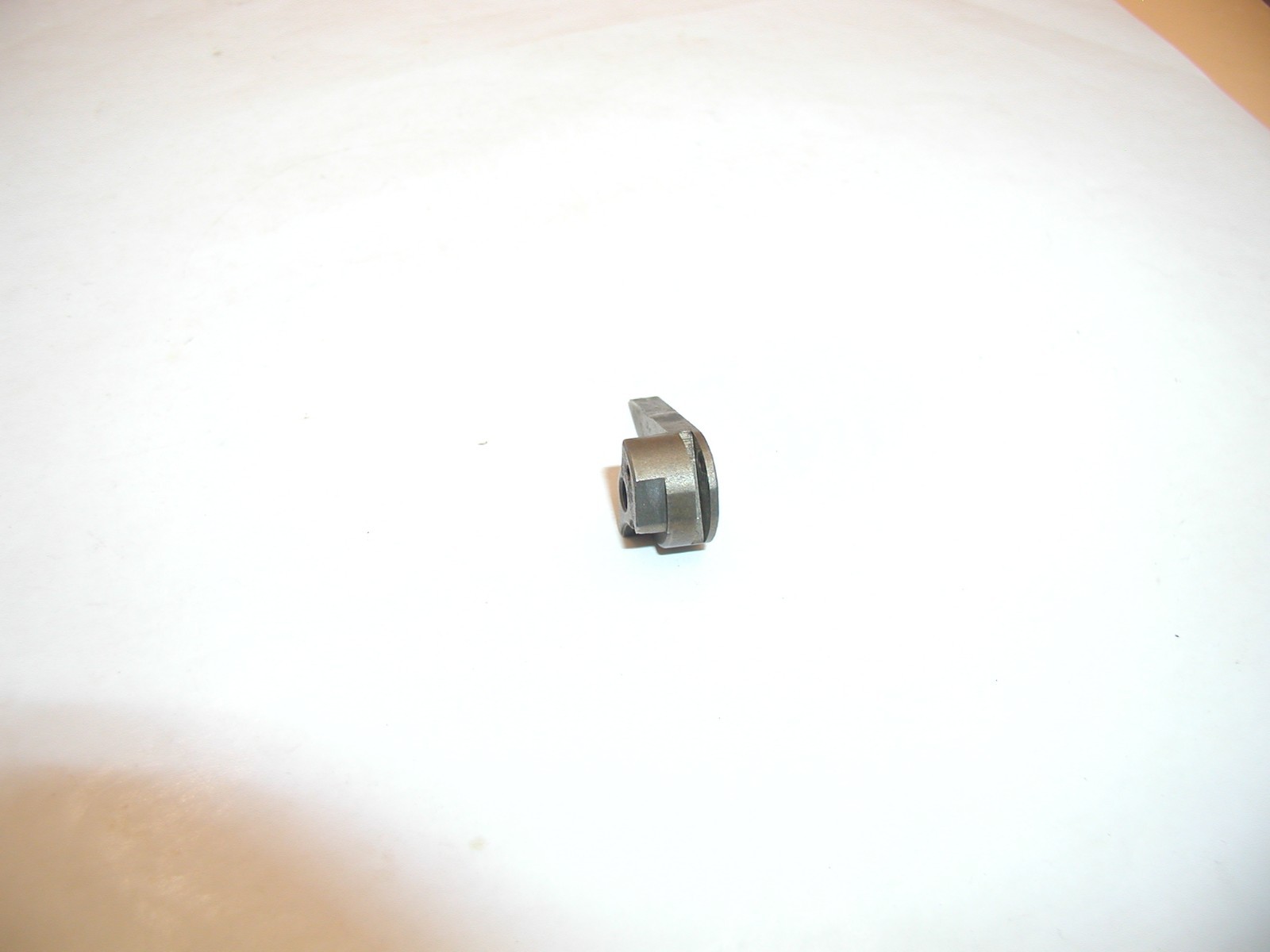 Standard-Arms-SA-9-9MM-Hammer-226996107639-4 Standard Arms SA-9 9MM - Hammer - Image 5