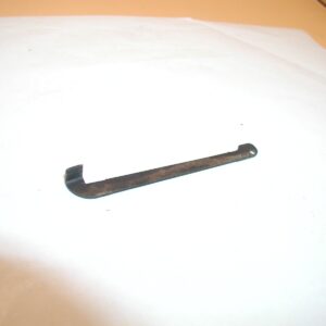 Standard Arms SA-9 9MM - Trigger Bar