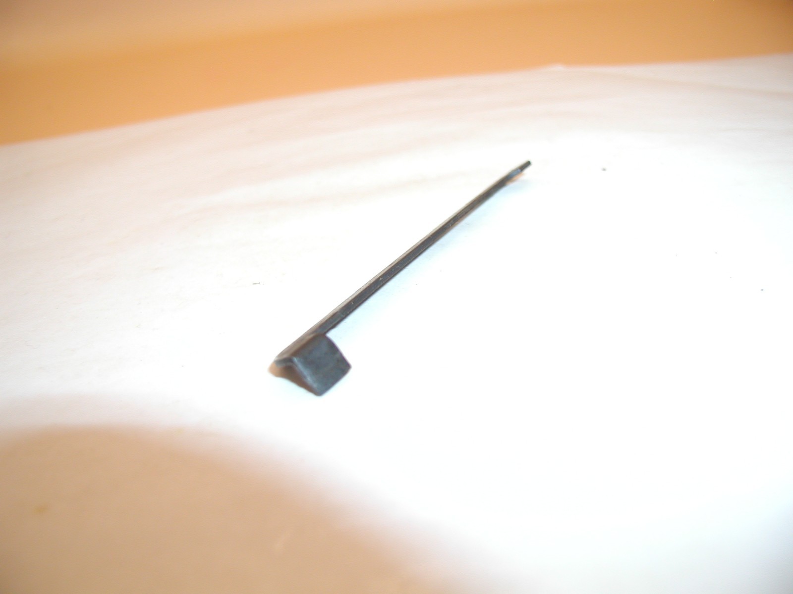 Standard Arms SA-9 9MM - Trigger Bar - Image 4