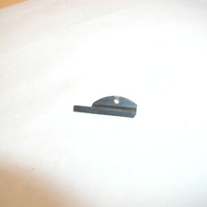 Standard Arms SA-9 9MM - Ejector