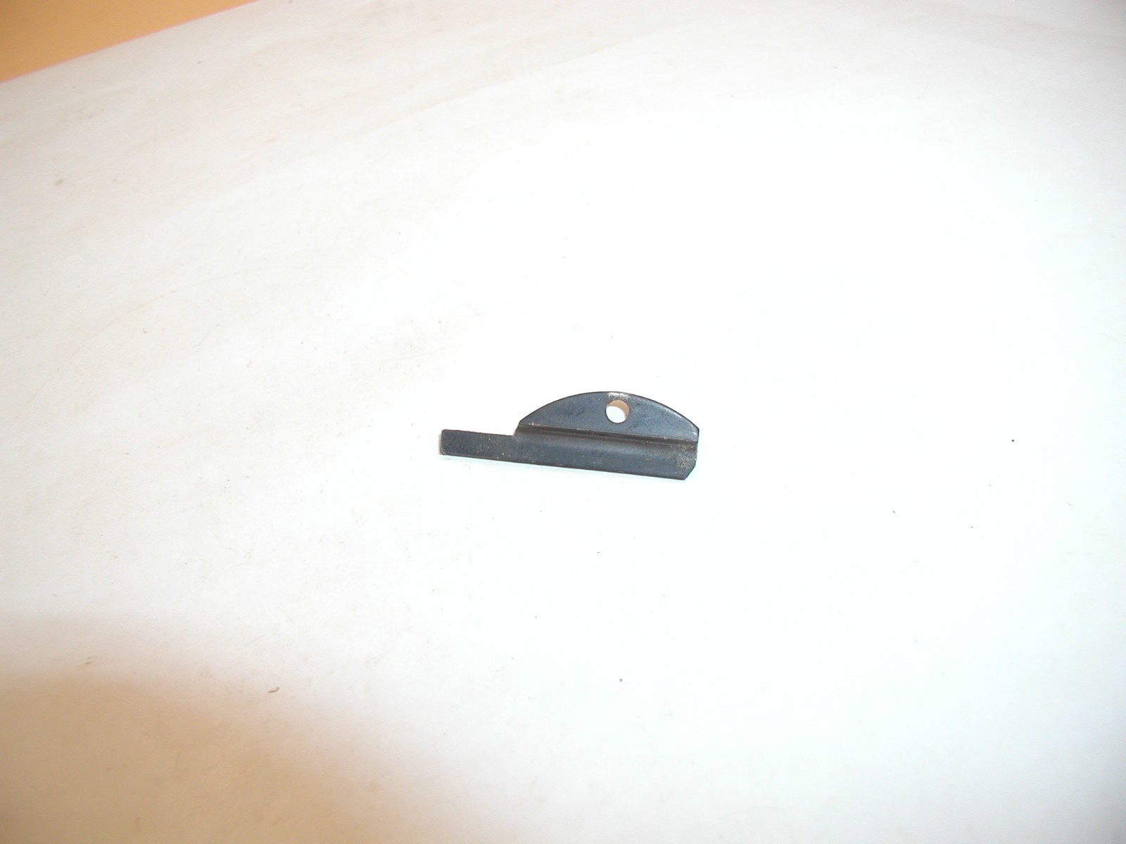 Standard-Arms-SA-9-9MM-Ejector-226996126290 Standard Arms SA-9 9MM - Ejector