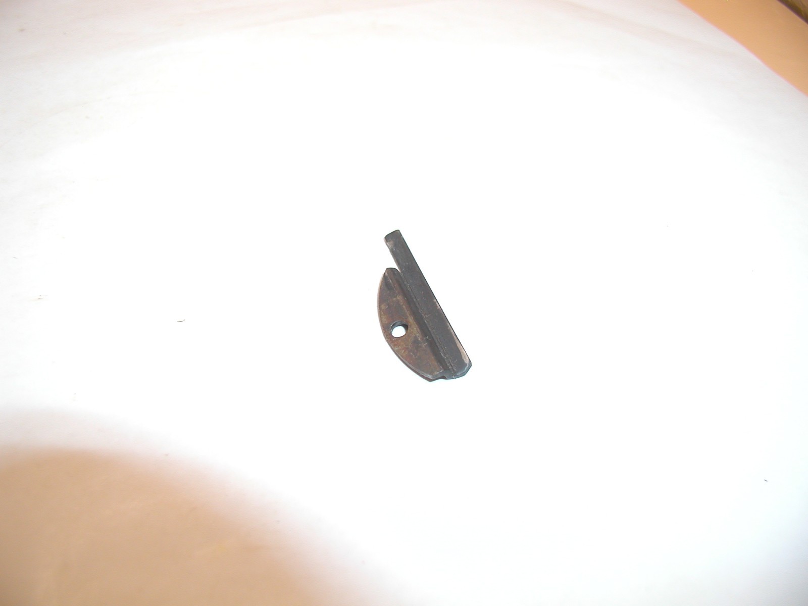 Standard-Arms-SA-9-9MM-Ejector-226996126290-2 Standard Arms SA-9 9MM - Ejector - Image 3