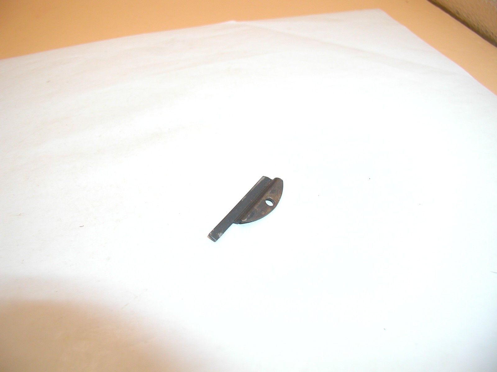 Standard-Arms-SA-9-9MM-Ejector-226996126290-3 Standard Arms SA-9 9MM - Ejector - Image 4