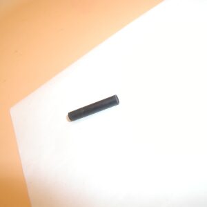 Standard Arms SA-9 9MM - Grip Pin