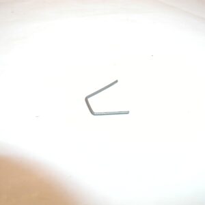 Standard Arms SA-9 9MM - Magazine Catch Spring