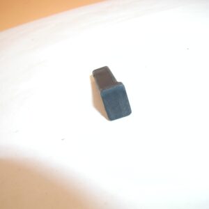 Standard Arms SA-9 9MM - Magazine Catch, Plastic